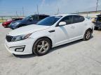 KIA OPTIMA 2015