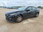 MAZDA 3 2015