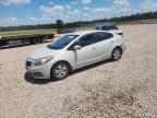 KIA FORTE 2015