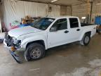 GMC CANYON 2008