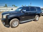 GMC YUKON 2018