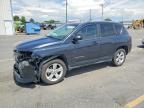 JEEP COMPASS 2015