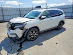 HONDA PILOT 2019