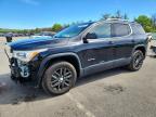 GMC ACADIA 2019