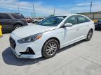 HYUNDAI SONATA 2019