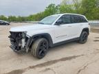 JEEP GRAND CHEROKEE 2023