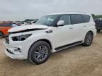 INFINITI QX80 2022