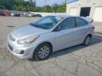 HYUNDAI ACCENT 2017