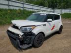 KIA SOUL 2014