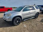 GMC ACADIA 2008