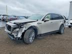 MAZDA CX-90 2026