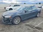 AUDI A5 2018
