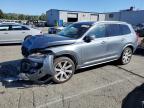 VOLVO XC90 2019