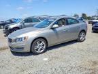 VOLVO S60 2014