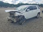 GMC TERRAIN 2013