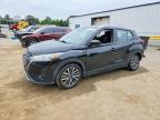 NISSAN KICKS 2022