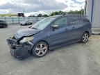MAZDA 5 2006