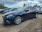 MAZDA 3 2015