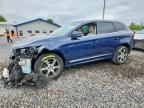 VOLVO XC60 2014