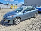 MAZDA 3 2013