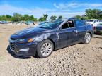CHEVROLET MALIBU 2023