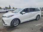 TOYOTA SIENNA 2023