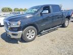 RAM 1500 2022