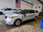 KIA CARNIVAL 2022