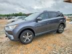 TOYOTA RAV4 2018