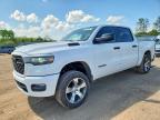 RAM 1500 2025
