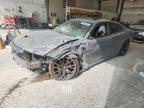 DODGE CHARGER 2018