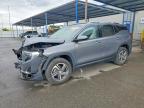 GMC TERRAIN 2021