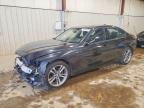 BMW 328 2013