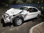 FORD TAURUS 2005