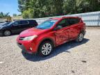 TOYOTA RAV4 2015