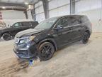 HONDA PILOT 2020