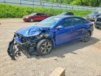 KIA FORTE 2019
