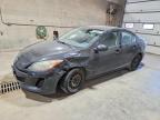 MAZDA 3 2013