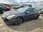 NISSAN ALTIMA 2010