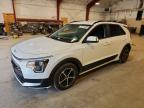 KIA NIRO 2024