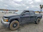 GMC CANYON 2005