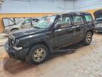 JEEP PATRIOT 2009
