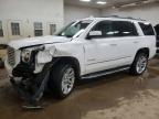 GMC YUKON 2015