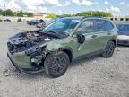 HONDA CR-V 2026