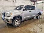 TOYOTA TUNDRA 2008