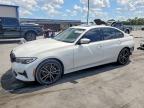 BMW 330I 2020