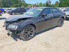 CHRYSLER 300 2019