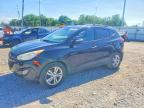 HYUNDAI TUCSON 2013