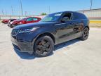 LAND ROVER RANGE ROVER VELAR 2020