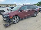 HONDA ODYSSEY 2020